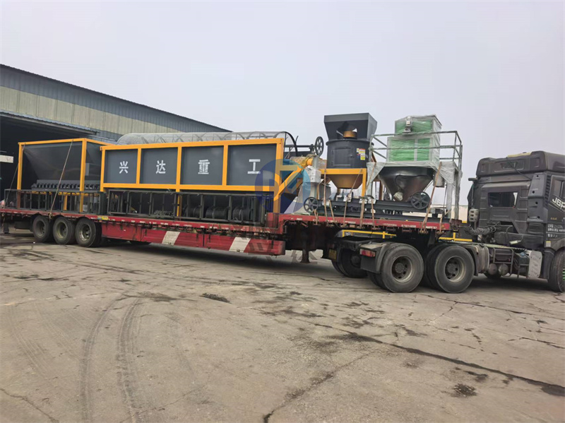 ��a10�f�ۄ��ЙC�����a���l؛�F��