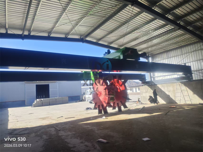 ݆�Pʽ�����C���b�F(xi��n)��