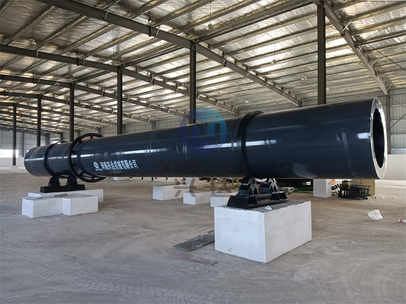 �u�S�ЙC���O���əC������{����