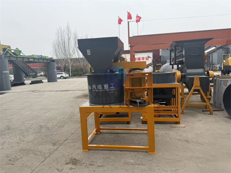 60ʽ��ʽ����C�l؛�F��