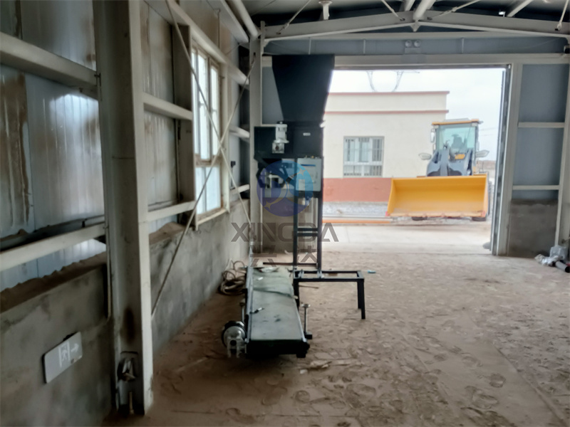 �ЙC�����a����ˇ���̵ĳ������mϵ�y(t��ng)