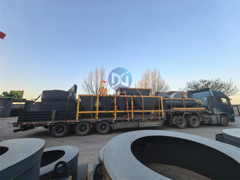 ��S�ЙC(j��)�����a(ch��n)���l(f��)؛�F(xi��n)��