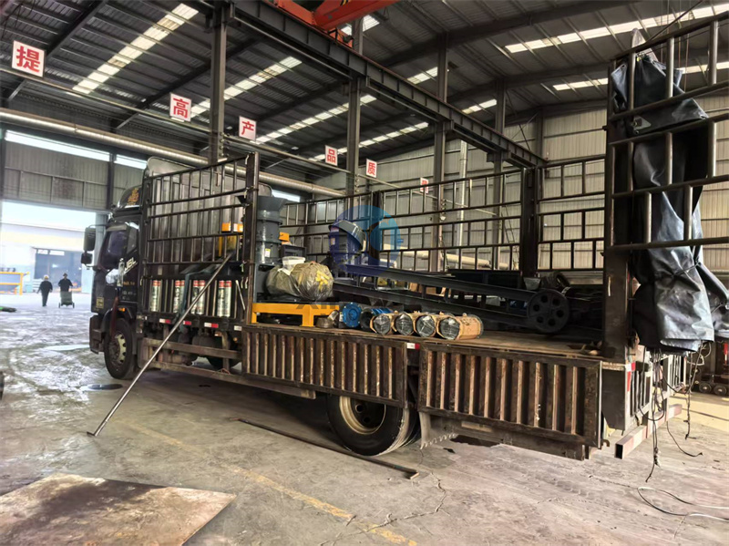 ���������C(j��)�l(f��)؛�F(xi��n)��