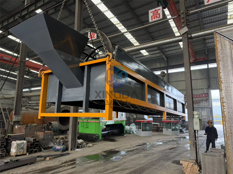 ���{�ЙC(j��)���������a(ch��n)�����ڰl(f��)؛�F(xi��n)��