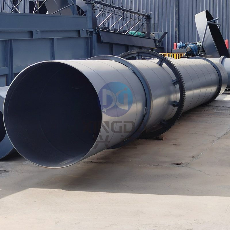 ����ЙC�ʻ��Dʽ��əC����Ч���ķ�����