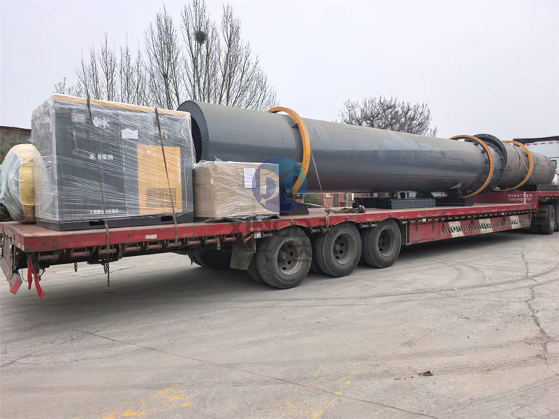 ���Q(m��o)�����ЙC(j��)�����a(ch��n)��ϵ�y(t��ng)���ڰl(f��)؛