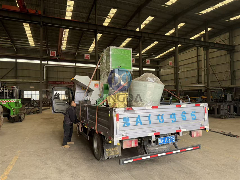 �ԄӰ��b�C(j��)�cľ�ķ���C(j��)�l(f��)؛�F(xi��n)��