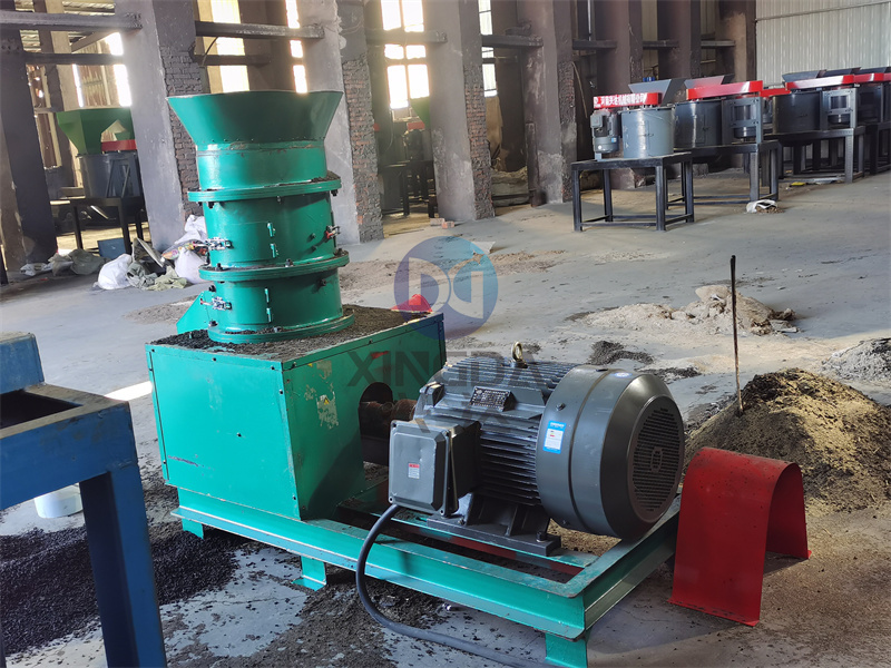 �����O��ƽģ�D��ʽ�����C�ĮaƷԔ��