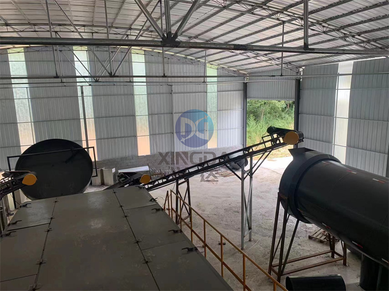 ���ھS�o�A�P�ЙC�������C���Ԝp�ٹ��ϵİl��