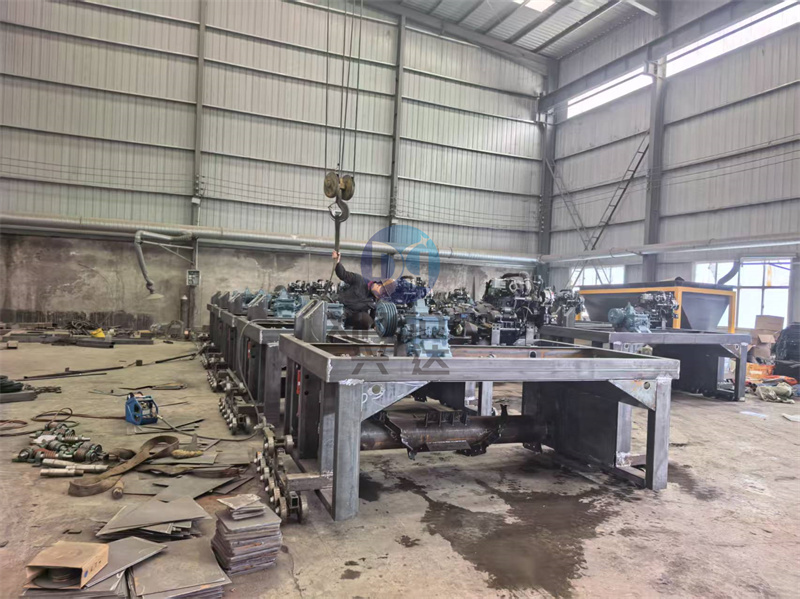 �ЙC(j��)���O(sh��)��ӹ����a(ch��n)�F(xi��n)��