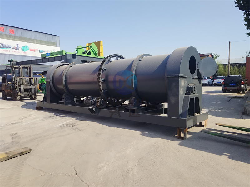 �ЙC�������C�еĉ�݆�O����α��B��