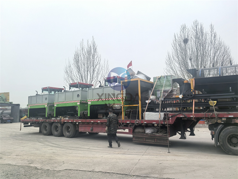 ��a(ch��n)5000���ۄ��ЙC(j��)�����a(ch��n)���l(f��)؛�F(xi��n)��