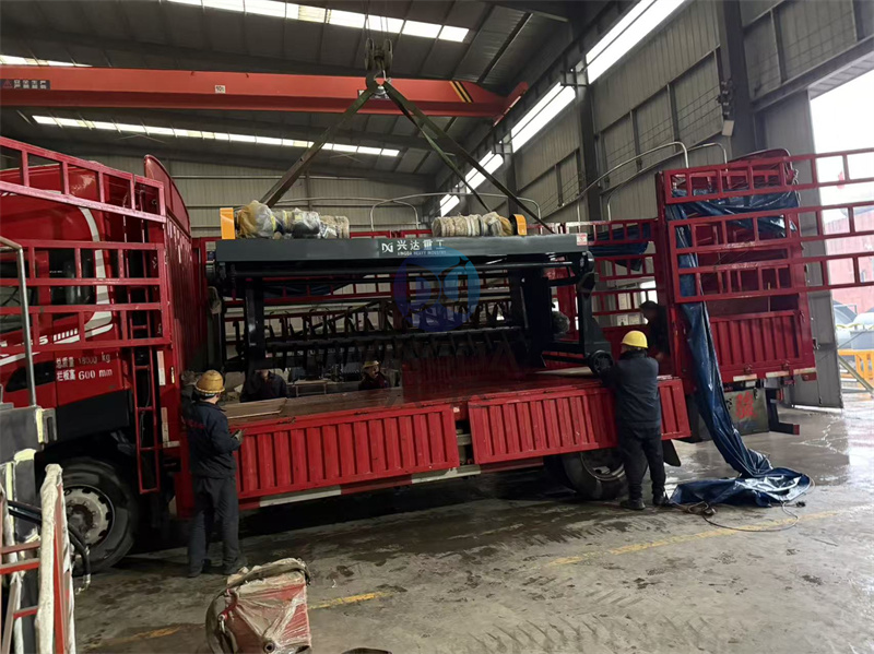 4���ЙC�ʲ�ʽ�����C�l؛�F��