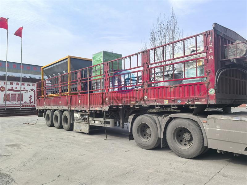 �P܇�ς}�Ͱ��b�C�l؛�F��