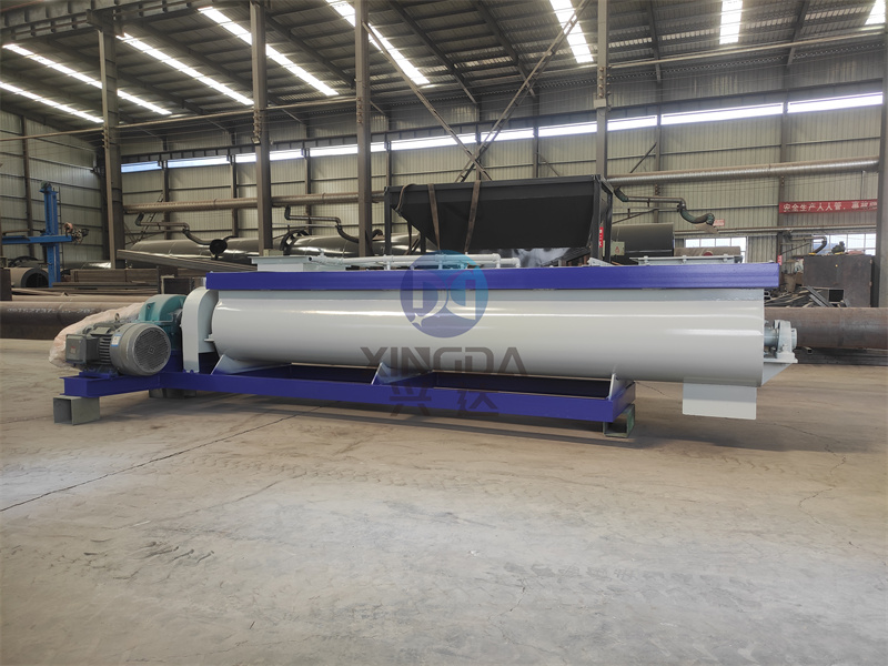 �ЙC�����p�S����C���������c